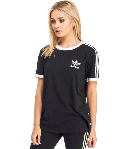 Adidas ladies tops sale